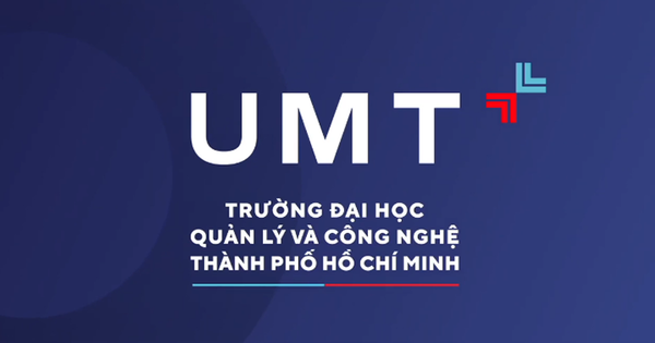 Làm thế nào để tìm hiểu về thông tin tuyển sinh của trường UMT?
